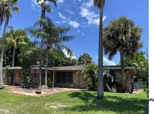 1225 NE 23rd Ave, Pompano Beach, FL 33062