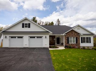4 Ives St, Wellsboro, PA 16901