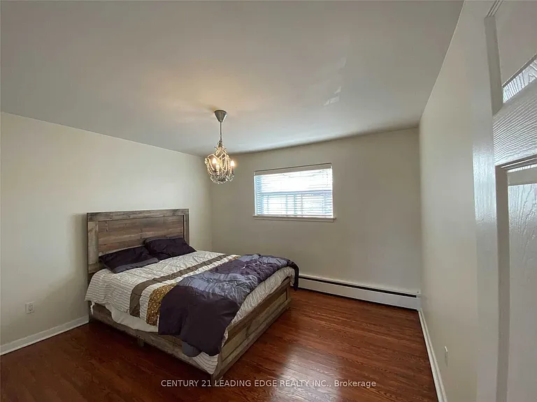108 Huntington Ave #202 — Photo 8