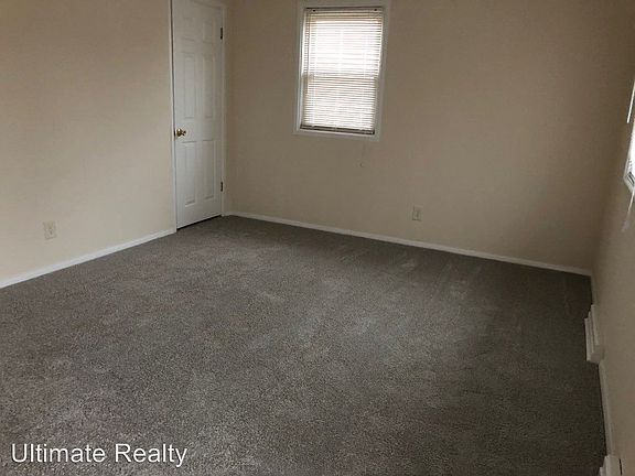 2nd image of 11828 Criterion Ave