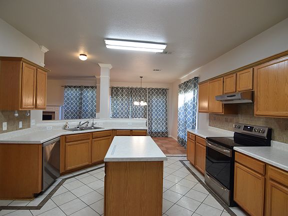 5th image of 216 Pomo Trl