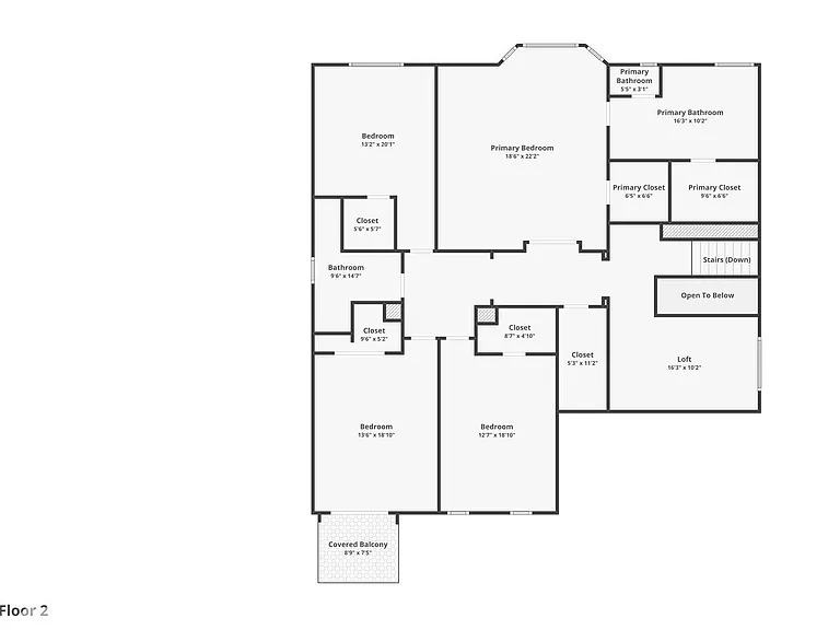 8467 Cambria Cellars Ct — Photo 35