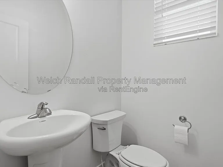 91 N Orchard Dr — Photo 16