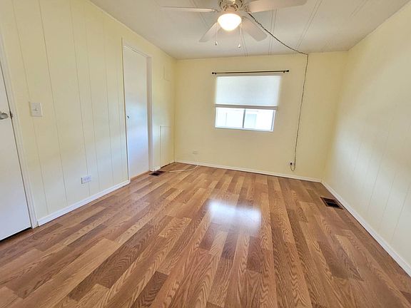5th image of 6700 150th Ave N Lot 808