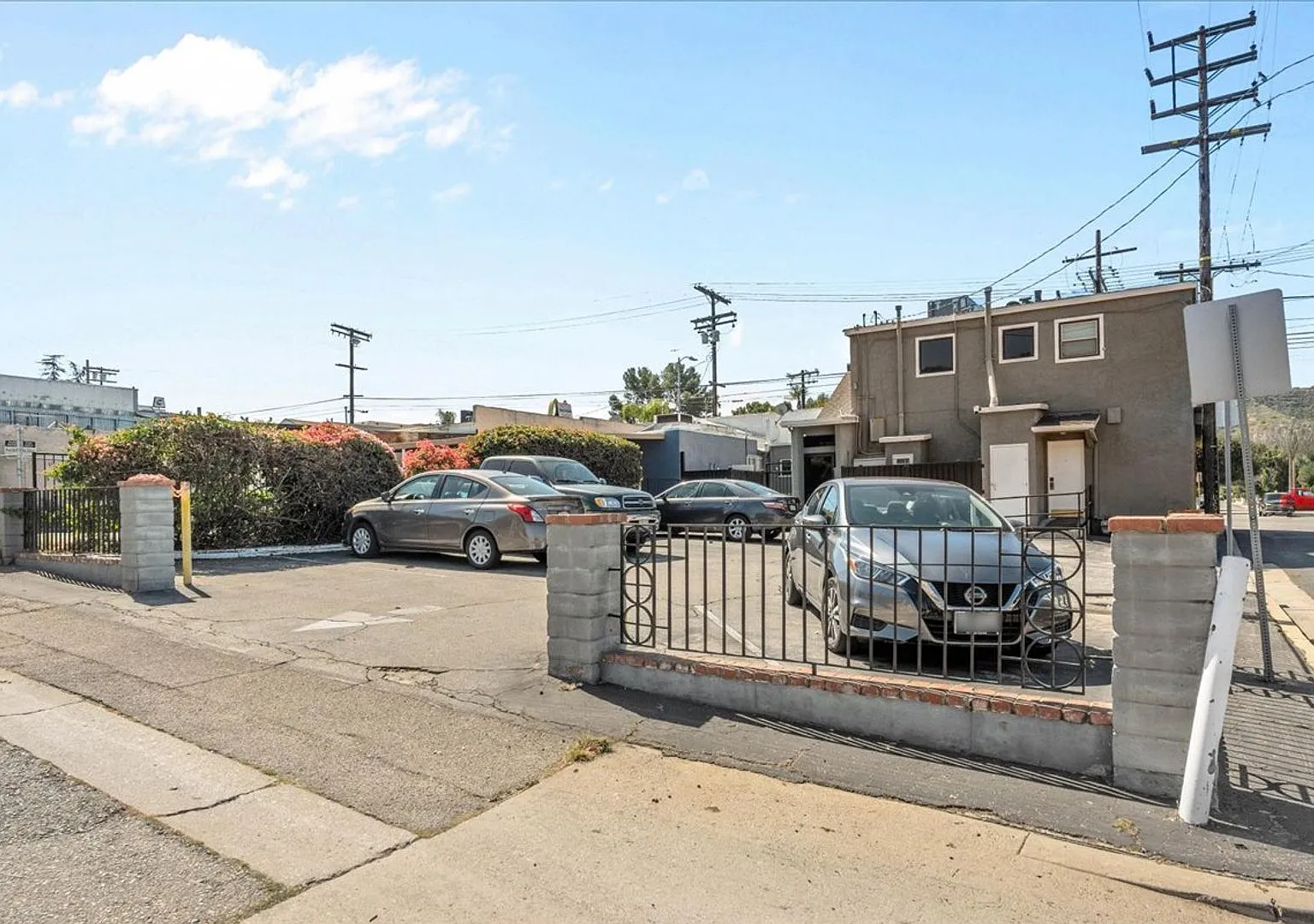 7969 Foothill Blvd — Photo 4