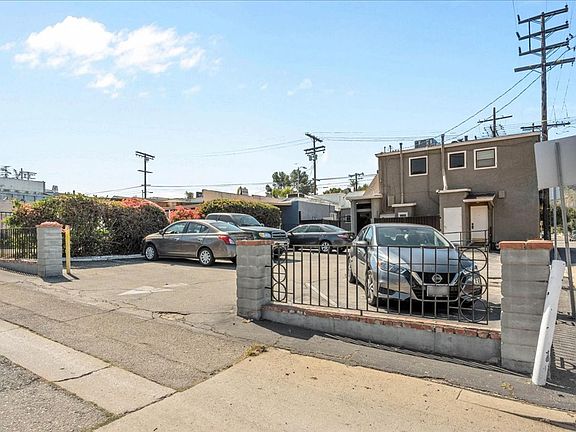 4th image of 7969 Foothill Blvd #7969