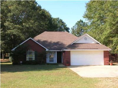 174 New Bingham Dr, Wetumpka, AL, 36093