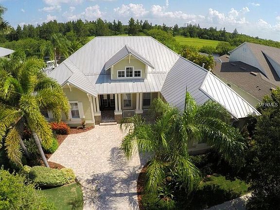 2nd image of 605 Islebay Dr