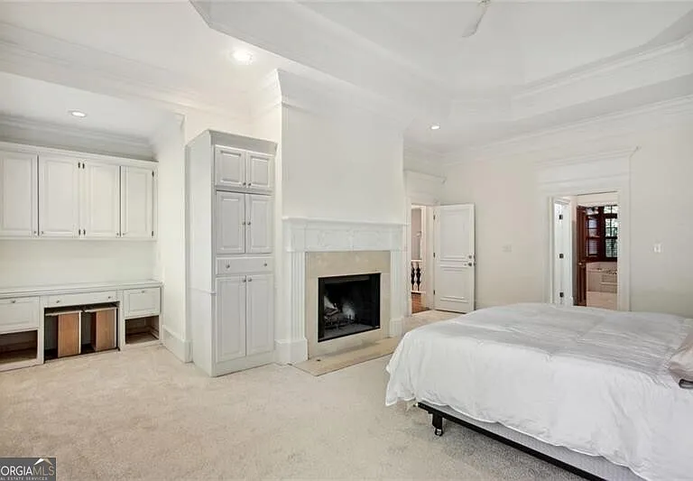 2770 Carmon On Wesley NW — Photo 15