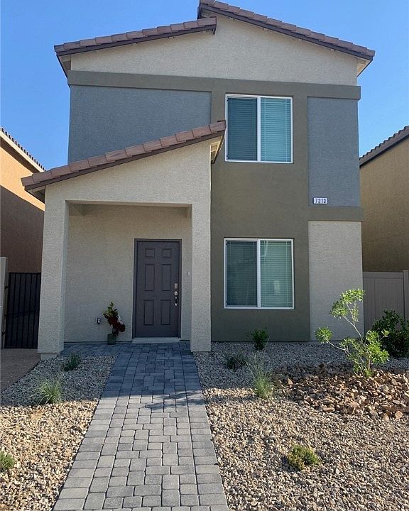 1st image of 7213 Sunray Point St