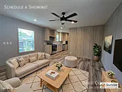 200 Whittington Dr — Photo 2