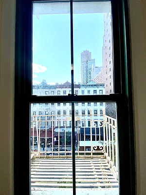 Rented by City & Suburban | media 11