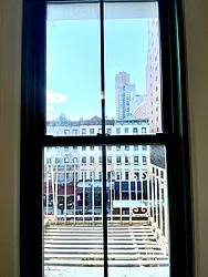 Rented by City & Suburban