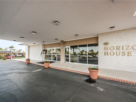 2nd image of 31 Island Way APT 405