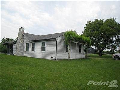 House has been totally remodeled in recent past.