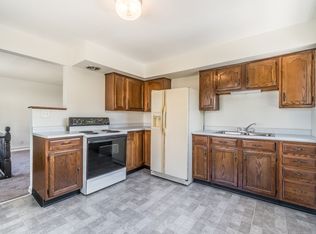 4 Gleason St, Southgate, KY