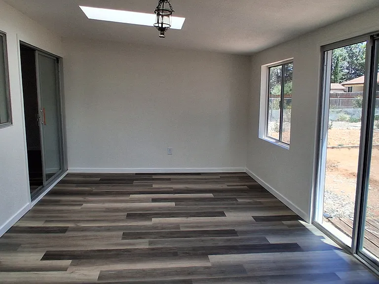 11009 E Lariat Ln — Photo 11