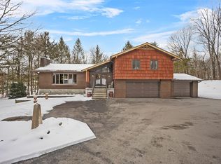 145 Mennella Rd, Poughquag, NY 12570