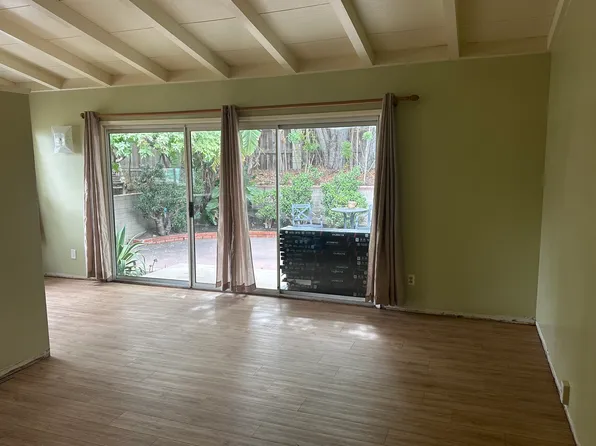 5309 Waring Rd, San Diego, CA 92120
