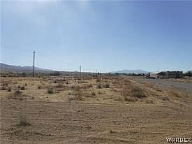 4th image of 10408 N Mano Drive