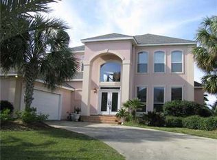 158 Lighthouse Point, Slidell, LA 70458