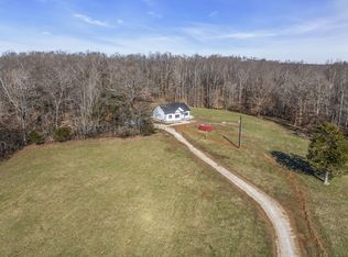 1069 Old Countyhouse Rd LOT 2, Charlotte, TN 37036