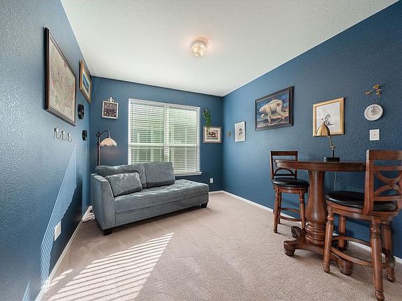 3rd image of 9024 Blackstone Dr