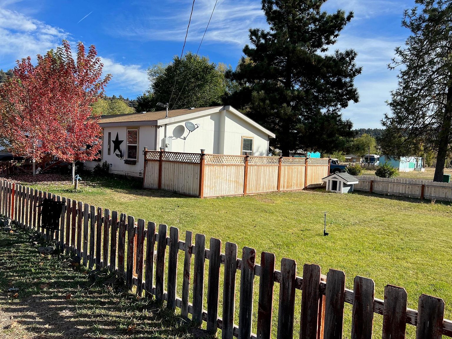 102 N Pine St, Dorris, CA 96023 MLS 20231148 Zillow