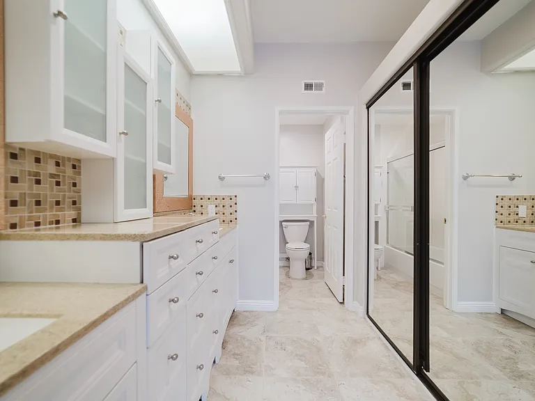3547 Cameo Dr #31 — Photo 17