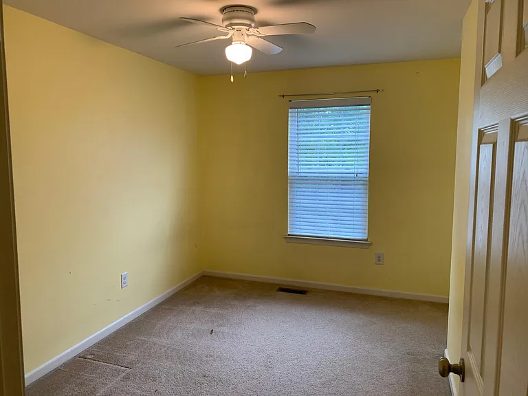 14 Augusta Loop — Photo 15