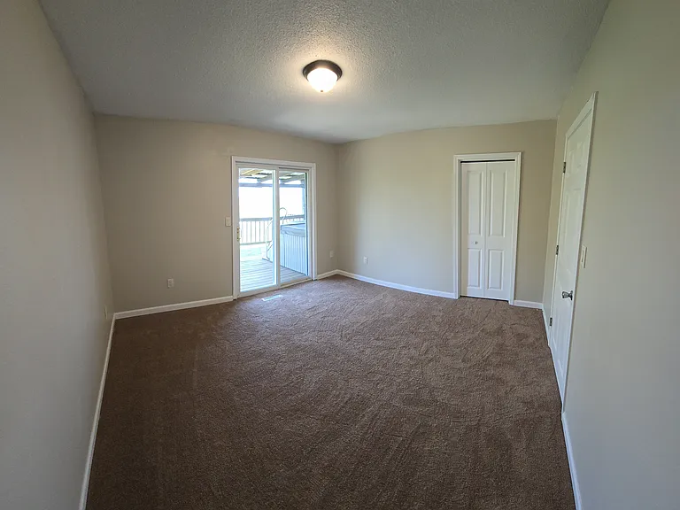21 El Kay Dr — Photo 18