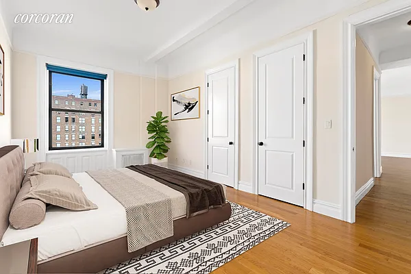 Rented by Corcoran | media 18