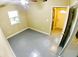 3711 Vineland Dr #A1, Austin, TX 78722