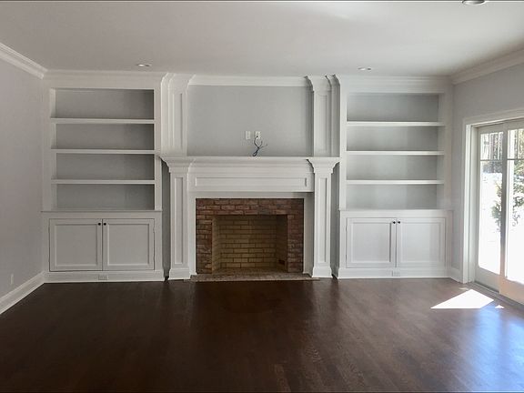 4th image of 27 Willowood Ct