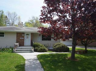 1834 Carver Ave, Duluth, MN 55803