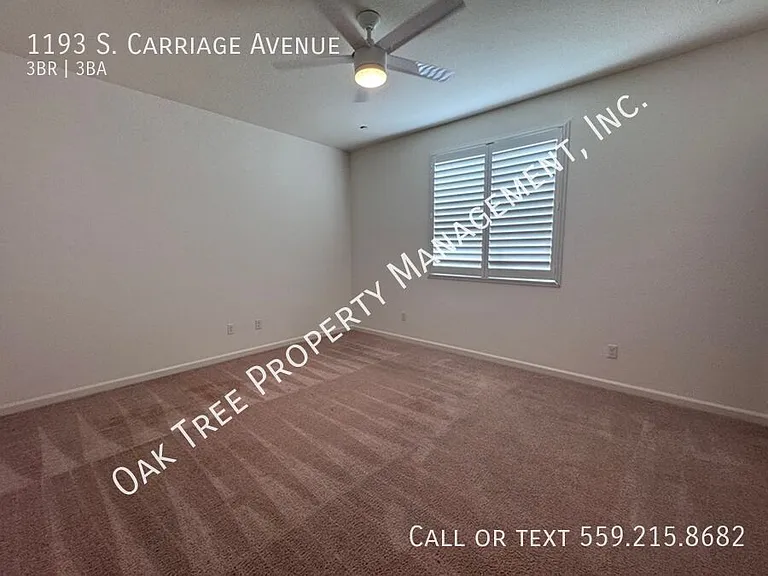 1193 S Carriage Ave — Photo 21