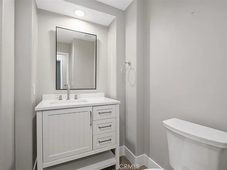 27510 Morro Dr — Photo 26