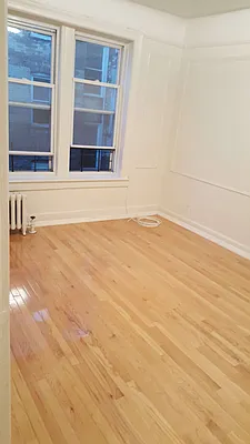 Rented by Old Brooklyn Real Estate Inc | media 41
