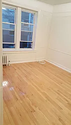 Rented by Old Brooklyn Real Estate Inc