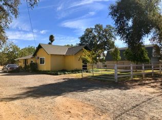 5618 W 4th St, Rio Linda, CA 95673