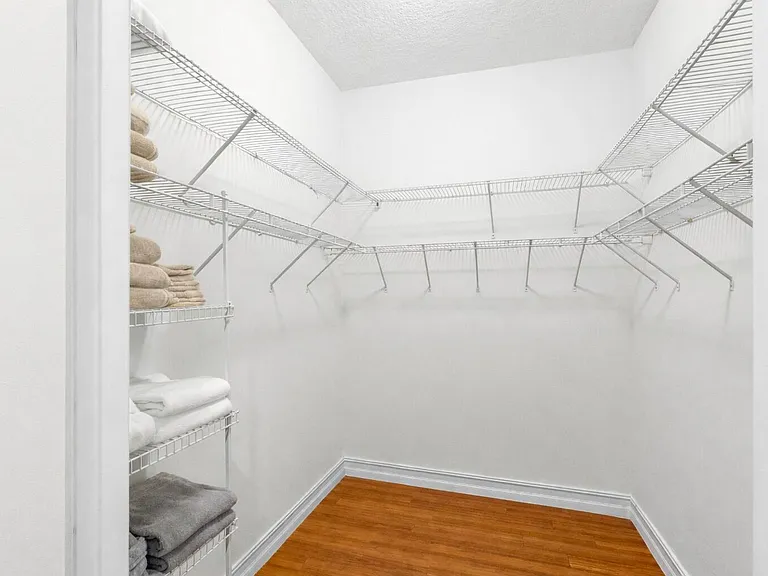 701 S Olive Ave #807 — Photo 13