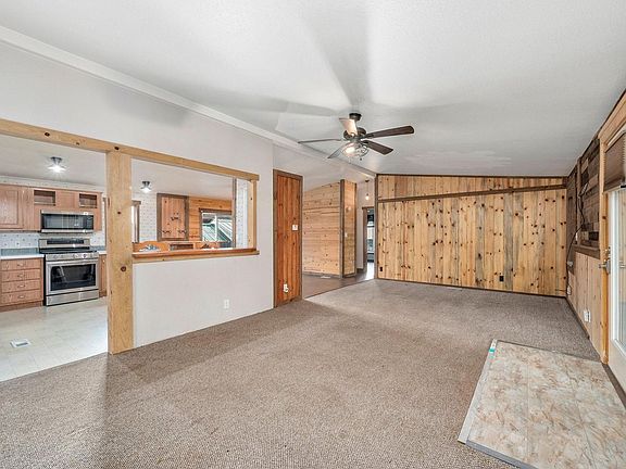 5th image of 4412 E Mulberry St #307