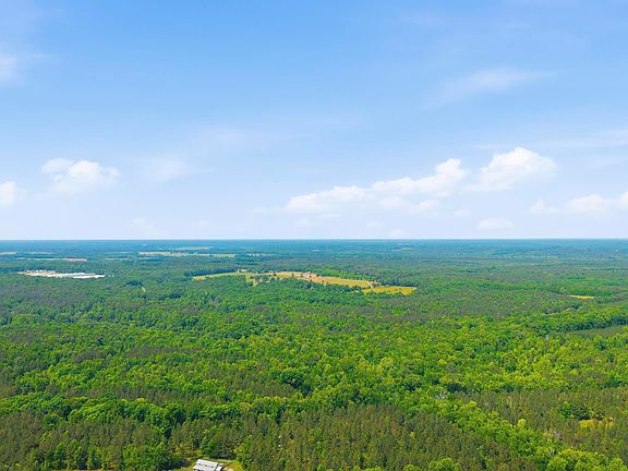 5th image of 0 Glades Rd #1-2-3