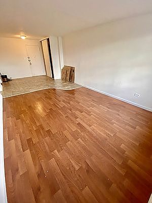 3rd image of 30-69 34th St #5J