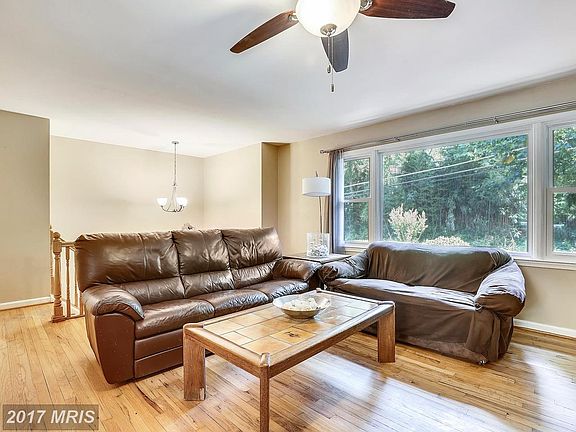 5th image of 13 Sharpe Rd