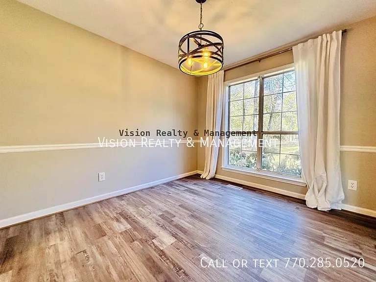 51 Highland Way — Photo 18