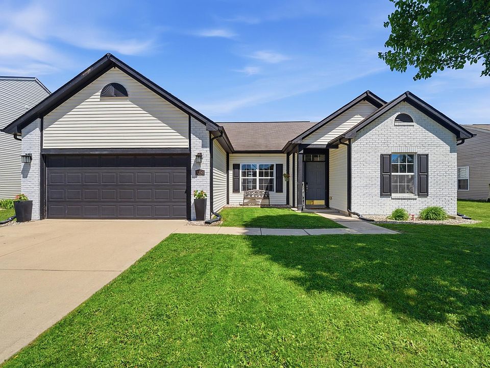 1st image of 3250 Morrow Dr