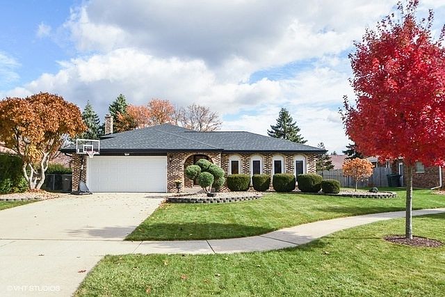 1st image of 15651 Calypso Ln