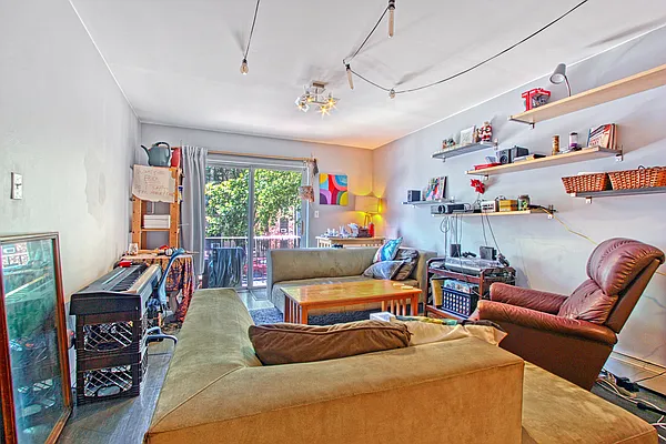 Rented by Douglas Elliman | media 13
