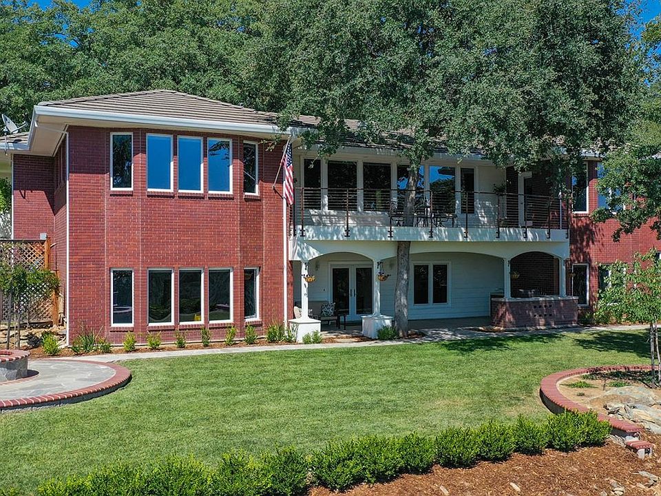 1st image of 2080 Driftwood Cir